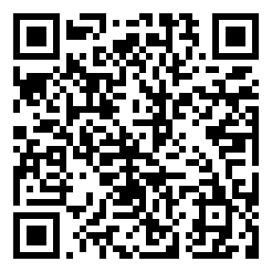PromptPay QR